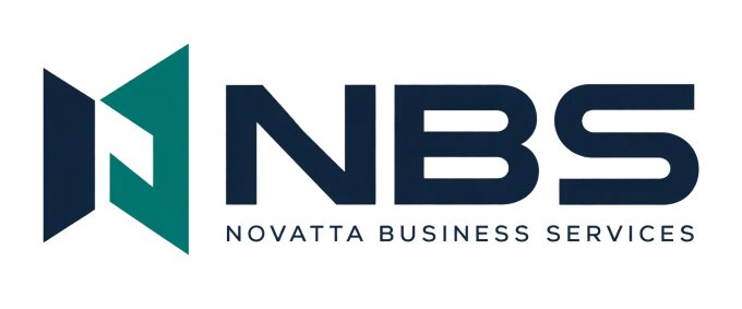 Novatta Business Services — NBS