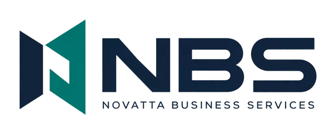 Novatta Business Services — NBS